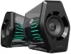 Акустика Edifier G3000 (черный) icon 2