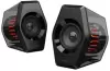 Акустика Edifier G3000 (черный) icon 3