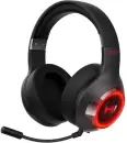 Наушники Edifier G4 S PRO icon