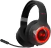 Наушники Edifier G4 S PRO icon 2