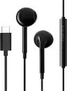 Наушники Edifier H180 Plus USB Type-C (черный) icon