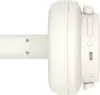 Наушники Edifier H9 (бежевый) icon 3