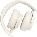 Наушники Edifier H9 (бежевый) icon 4