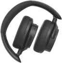 Наушники Edifier H9 (черный) icon 3