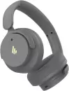 Наушники Edifier H9 (серый) icon 2