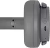 Наушники Edifier H9 (серый) icon 3