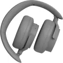 Наушники Edifier H9 (серый) icon 4