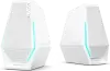 Акустика Edifier Hecate G1500 (белый) icon