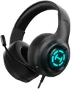 Наушники Edifier Hecate G15 (черный) icon