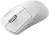 Игровая мышь Edifier Hecate G1M (белый) фото 2