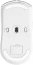 Игровая мышь Edifier Hecate G1M (белый) фото 4