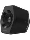 Мультимедиа акустика Edifier Hecate G2000 (черный) фото 3