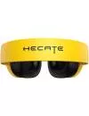 Наушники Edifier Hecate G2 II (желтый) фото 4