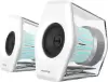 Акустика Edifier Hecate G3000 (белый) icon