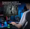 Акустика Edifier Hecate G3000 (белый) icon 2