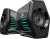 Акустика Edifier Hecate G3000 (черный) icon 2