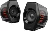 Акустика Edifier Hecate G3000 (черный) icon 3