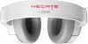 Наушники Edifier Hecate G30 (белый) фото 5