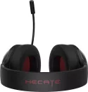 Наушники Edifier Hecate G33 icon 4