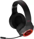 Наушники Edifier Hecate G4 S Pro icon 2