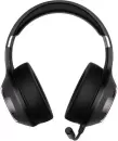 Наушники Edifier Hecate G4 S Pro icon 3
