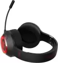 Наушники Edifier Hecate G4 S Pro icon 4