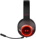 Наушники Edifier Hecate G4 S Pro icon 5