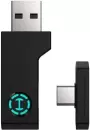 Наушники Edifier Hecate G4 S Pro icon 6