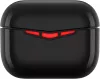 Наушники Edifier Hecate GM3 (черный) icon 5