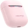 Наушники Edifier Hecate GM3 Plus (розовый) фото 3