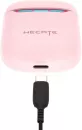 Наушники Edifier Hecate GM3 Plus (розовый) фото 4