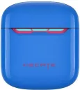 Наушники Edifier Hecate GM3 Plus (синий) icon 3