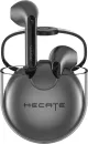 Наушники Edifier Hecate GM5 (серый) icon