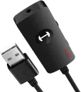 USB аудиоадаптер Edifier Hecate GS 01 icon