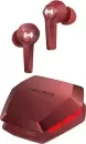 Наушники Edifier Hecate GX04 (красный) icon