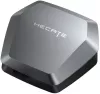 Наушники Edifier Hecate GX04 (серый/черный) icon 7