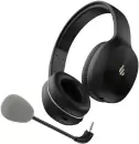 Наушники Edifier K750W (черный) icon 2