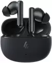 Наушники Edifier Lolli Pro SE (черный) icon