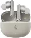 Наушники Edifier Lolli Pro SE (серый) icon