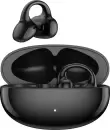 Наушники Edifier LolliClip (черный) icon 2