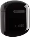 Наушники Edifier LolliPods DSP (черный) icon 5