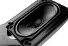 Мультимедиа акустика Edifier M101BT фото 2