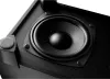 Мультимедиа акустика Edifier M101BT фото 3
