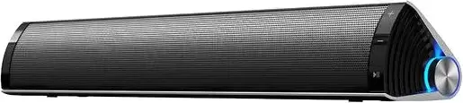 Саундбар Edifier M16 Pro (черный) icon