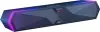 Саундбар Edifier M30 Plus (черный) icon