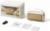 Беспроводная колонка Edifier MP330 (бежевый) фото 3