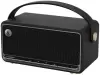 Беспроводная колонка Edifier MP330 (черный) icon