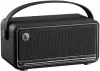 Беспроводная колонка Edifier MP330 (черный) фото 2