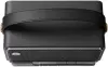 Беспроводная колонка Edifier MP330 (черный) фото 3