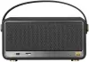 Беспроводная колонка Edifier MP330 (черный) фото 4